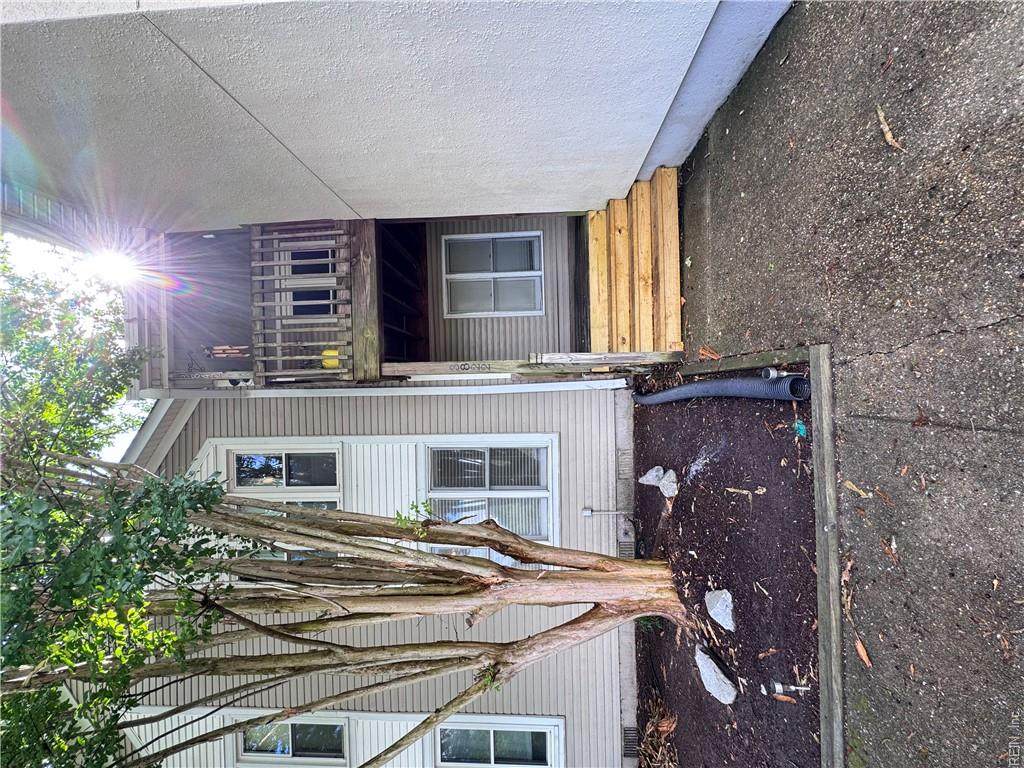 3822 Wyatt Dr - Photo 1