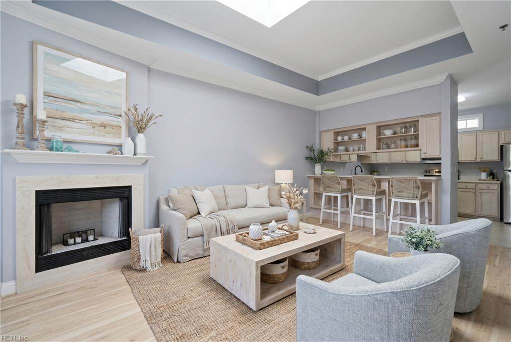 308 Riveranne Ct - Photo 1