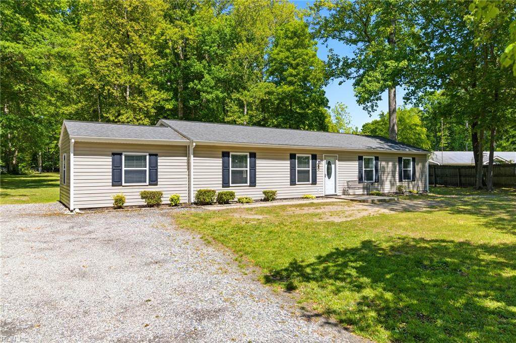 6571 Lake View Dr - Photo 1