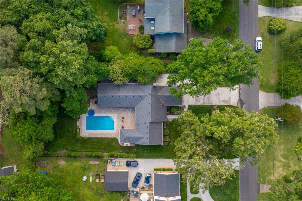 4341 Two Woods Rd - Photo 1