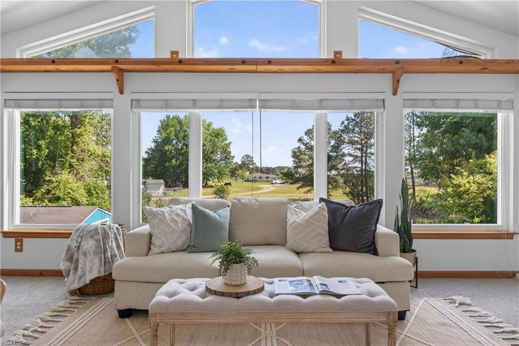 1407 Back Creek Rd - Photo 1