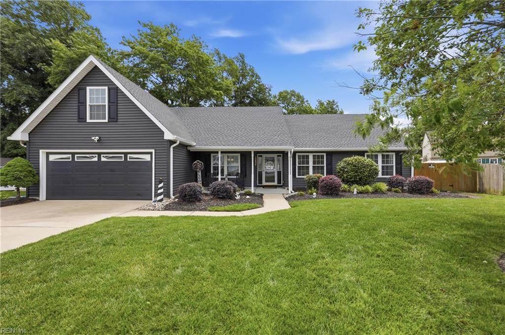 15094 Larkspur Ct - Photo 1