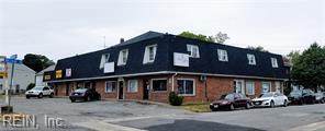 5018 Princess Anne Rd - Photo 1