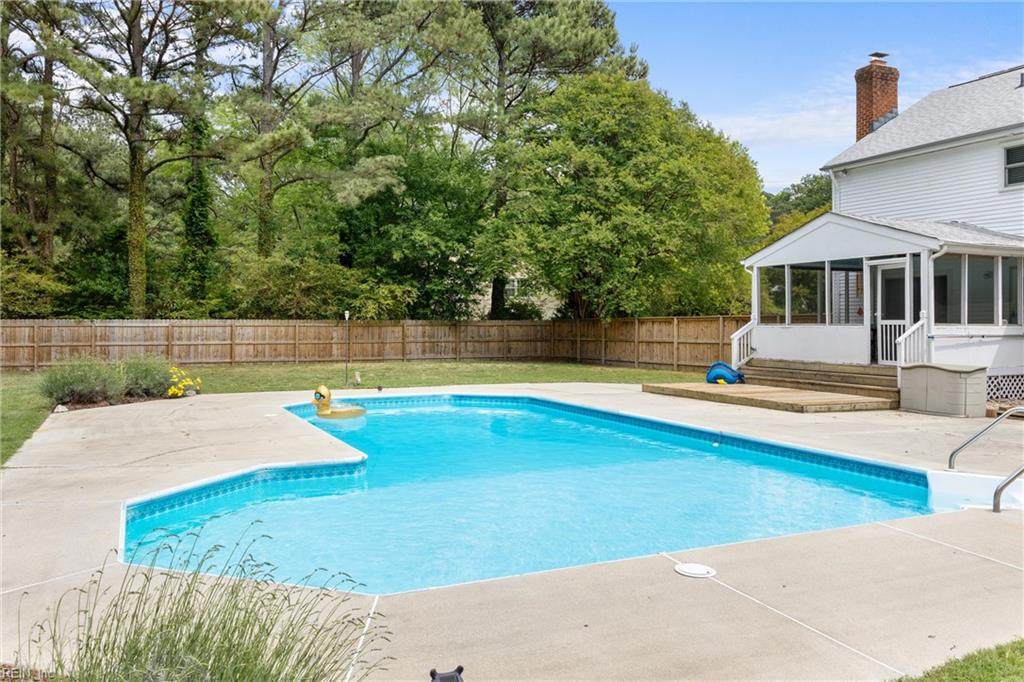 5440 Lawson Hall Ky - Photo 1