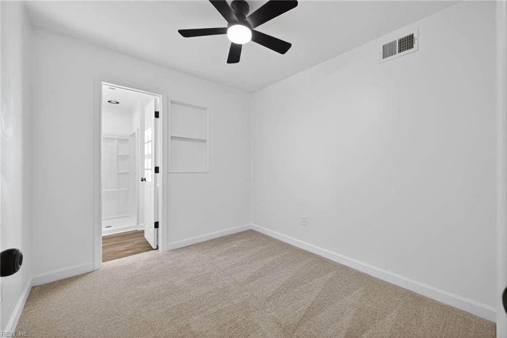 1517 Janke Rd - Photo 1