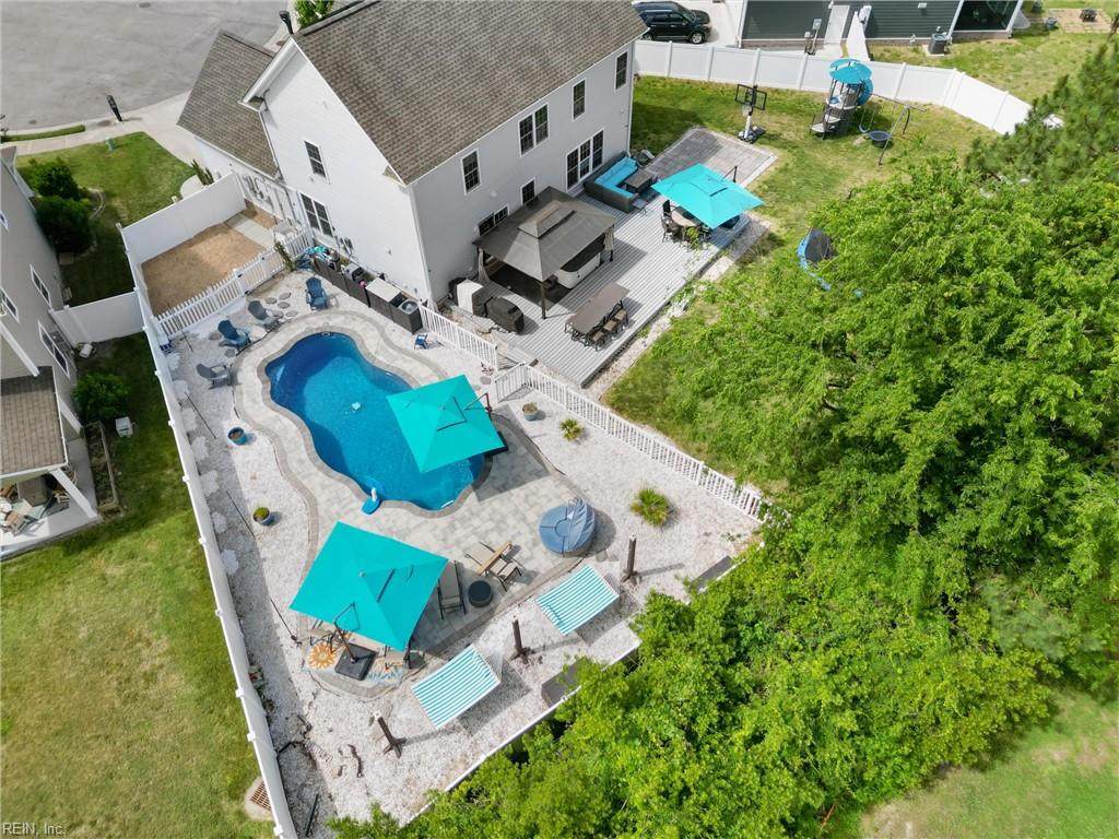130 Jaclyn Dr - Photo 1