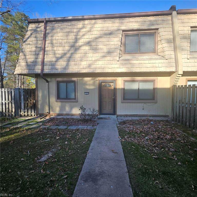 1632 Monterry Pl - Photo 1
