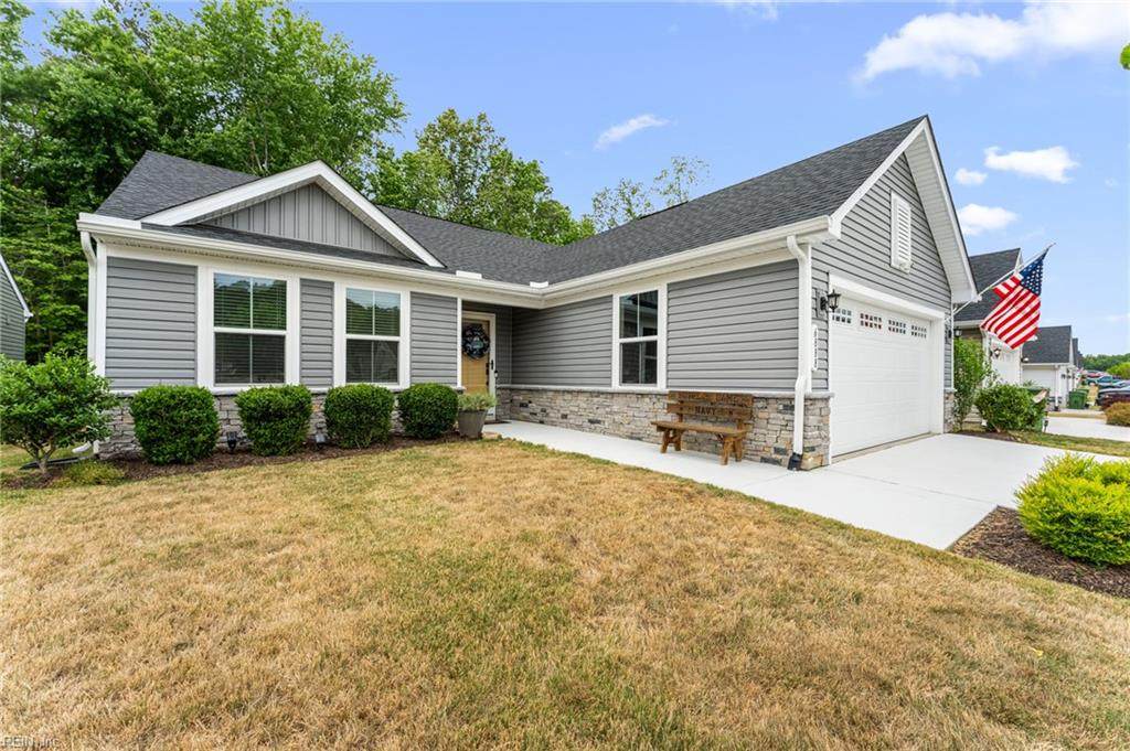 6888 Motley Landing Dr - Photo 1