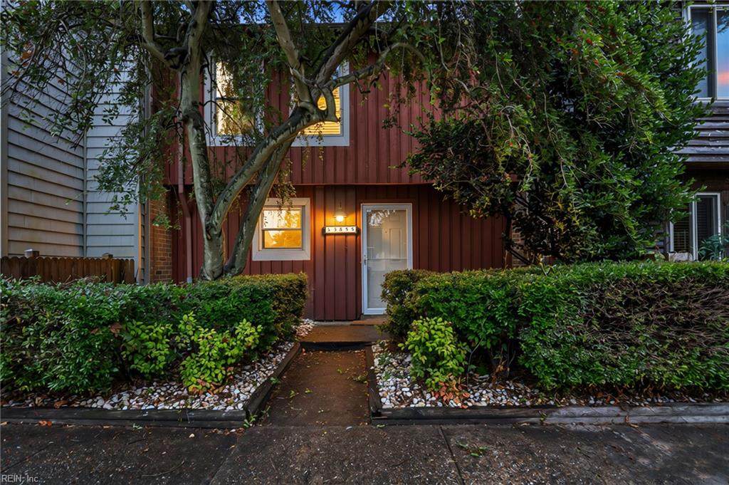 3855 Ocean Tides Dr - Photo 1