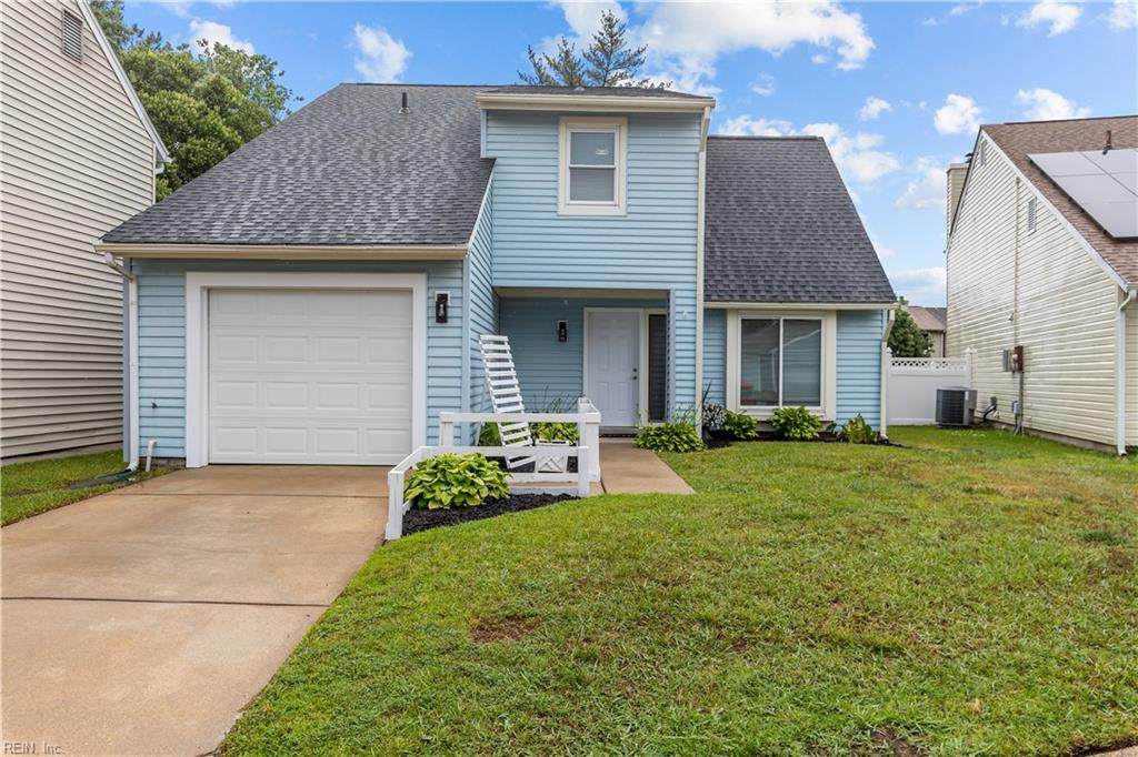 3520 Alister Ct - Photo 1