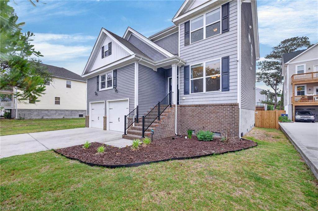 9544 13th Bay St - Photo 1