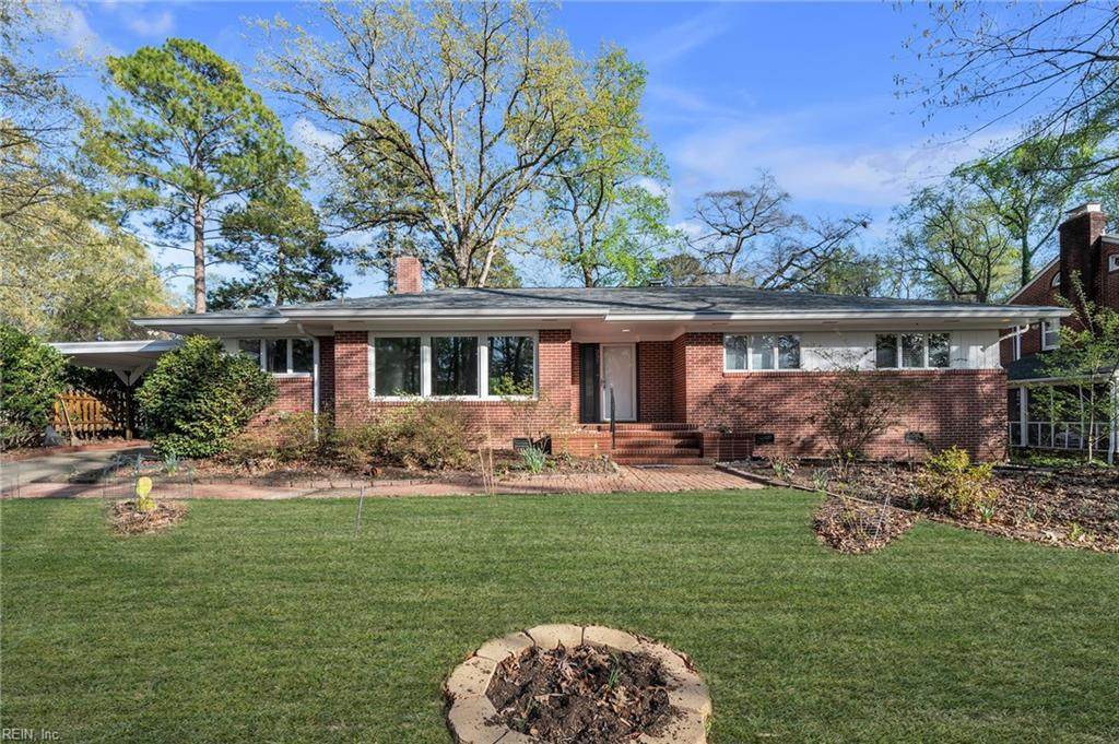 237 James River Dr - Photo 1