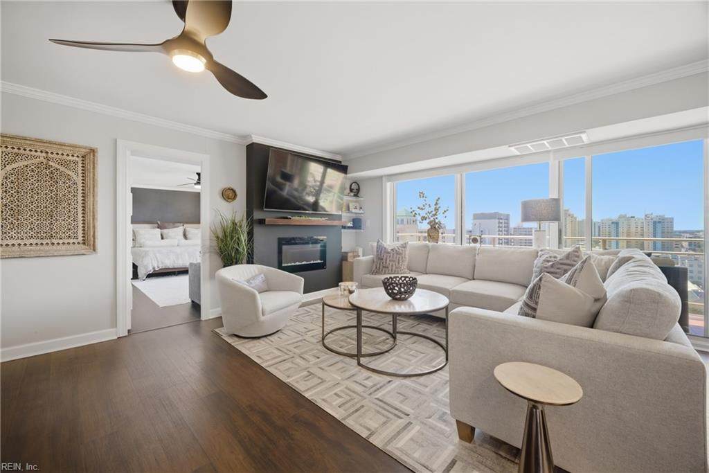 3810 Atlantic Ave - Photo 1