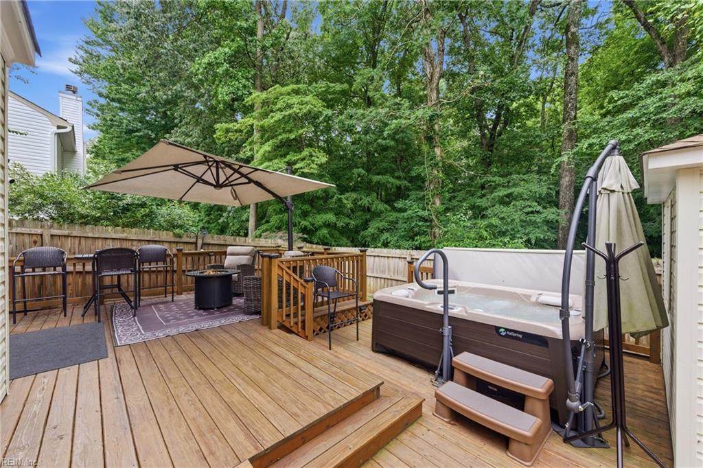816 Greystone Trce - Photo 1