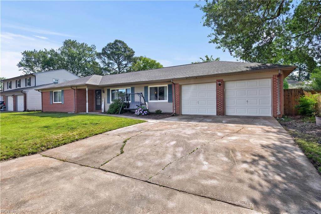1120 Valley Stream Ct - Photo 1