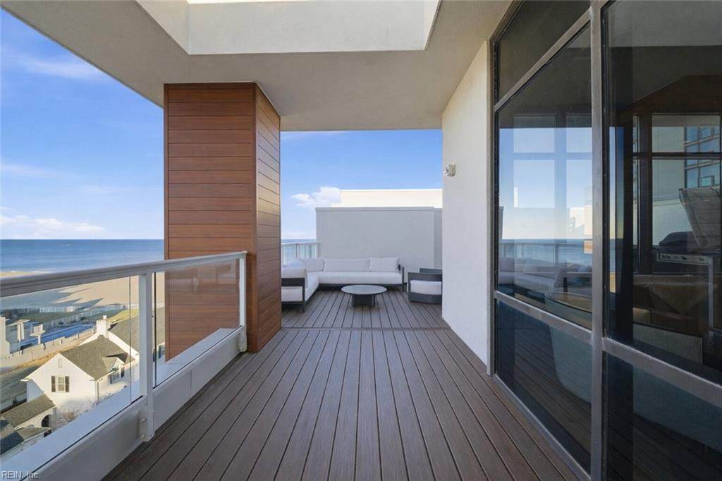 104 42nd St - Photo 1