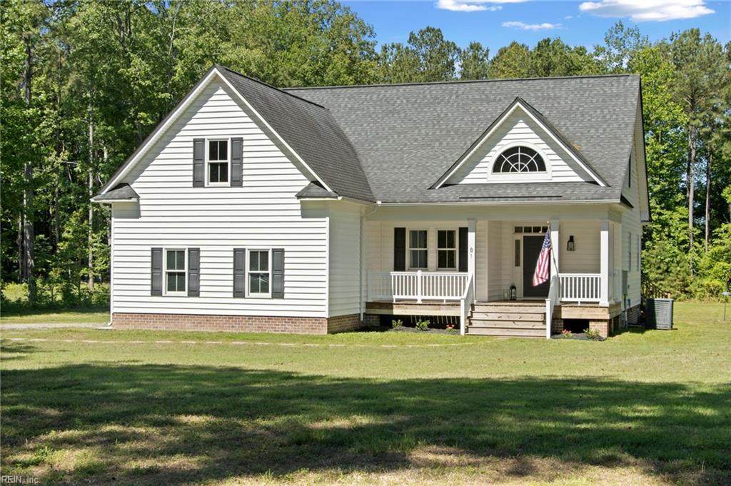 81 Hartfield Grn - Photo 1
