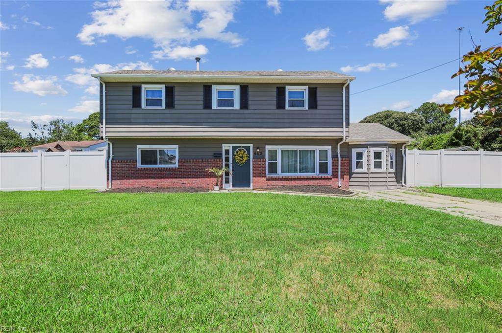 6112 Lockamy Ln - Photo 1