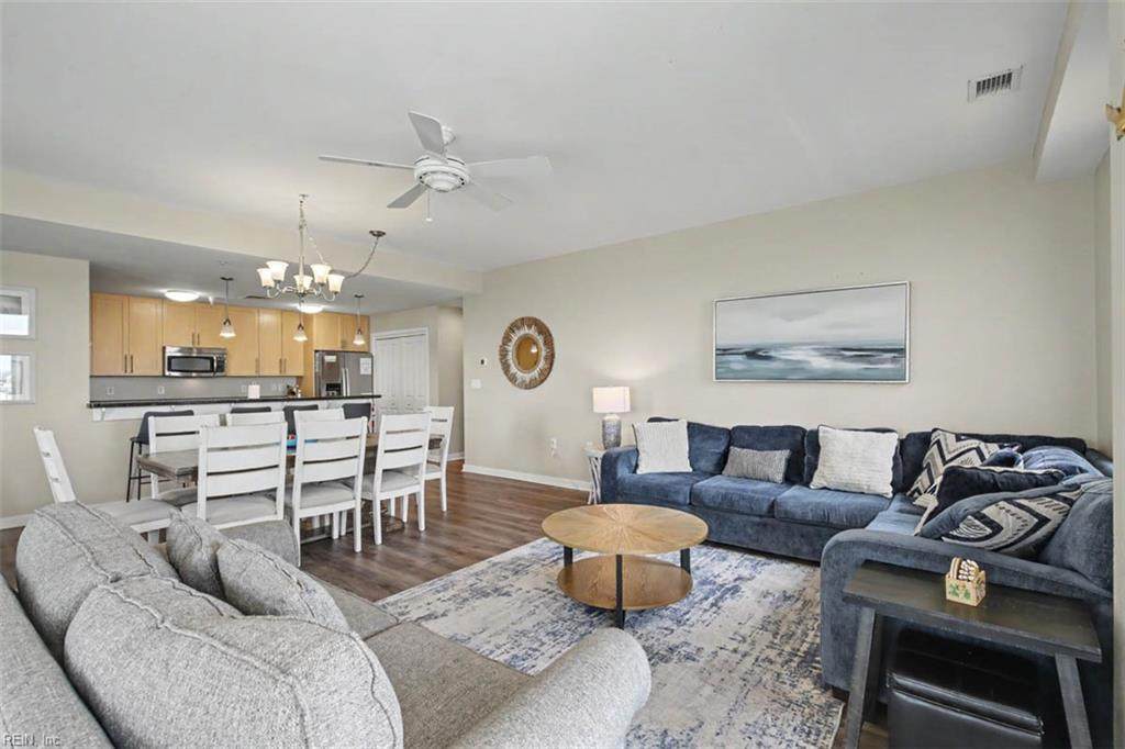 3738 Sandpiper Rd - Photo 1