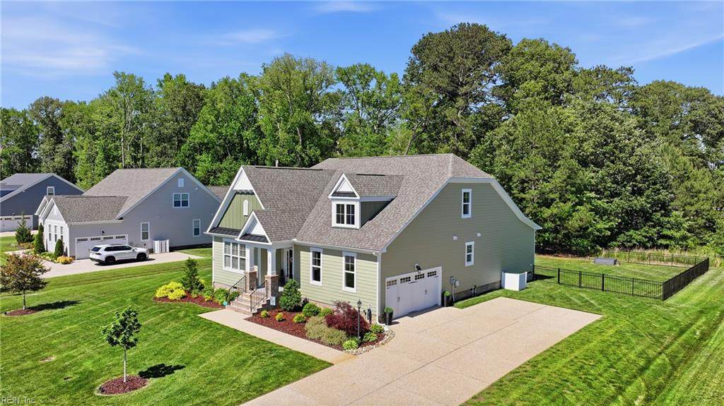 220 Royal Birkdale - Photo 1