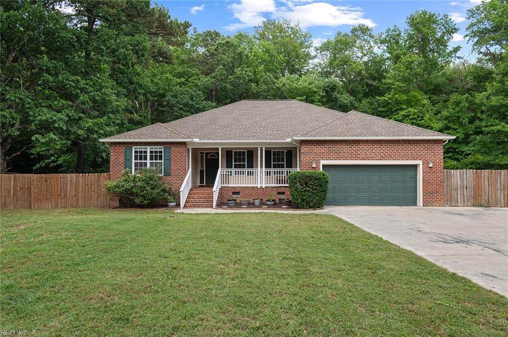 22265 Deep Bottom Dr - Photo 1