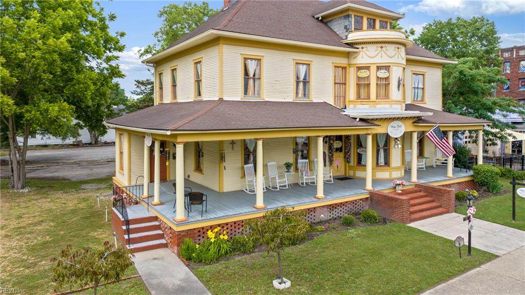 104 Main St - Photo 1
