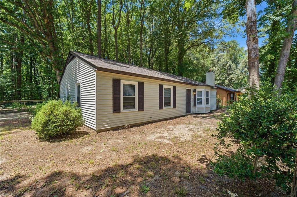249 Batson Dr - Photo 1