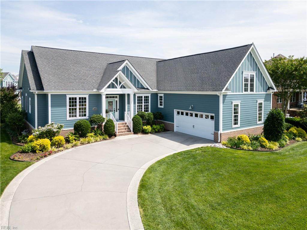 3395 Village Square Pl - Photo 1