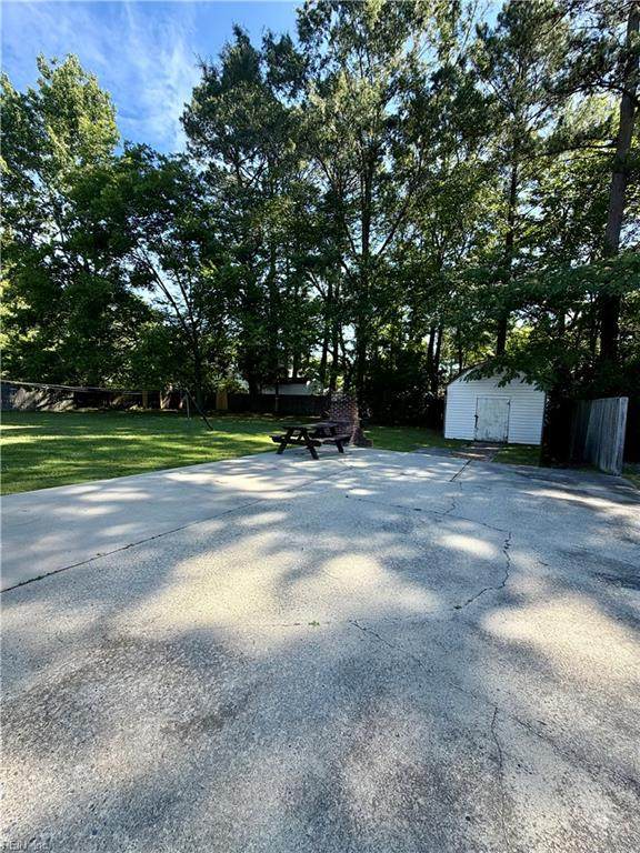 https://bt-photos.global.ssl.fastly.net/rein/orig_boomver_2_10637724-2.jpg