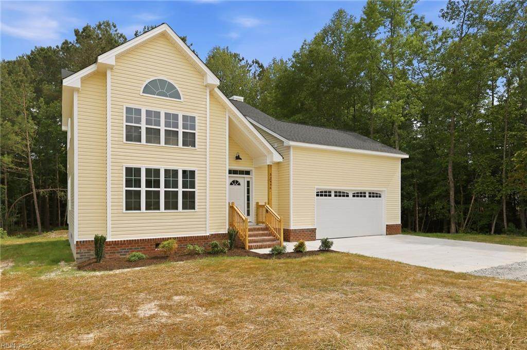 32496 Pebble Brook Dr - Photo 1