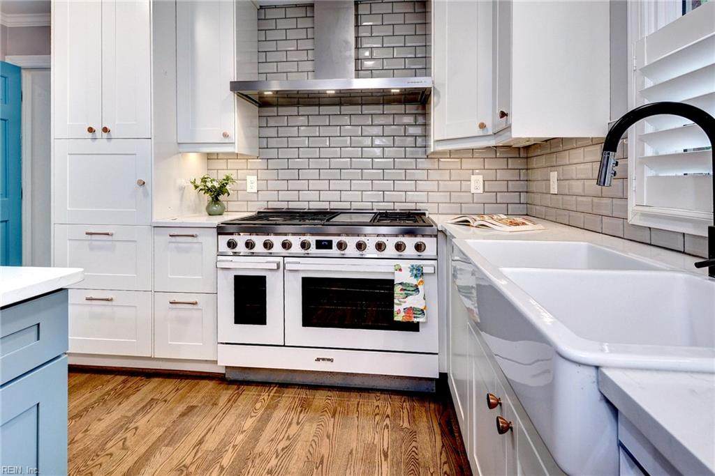 101 Holman Rd - Photo 1