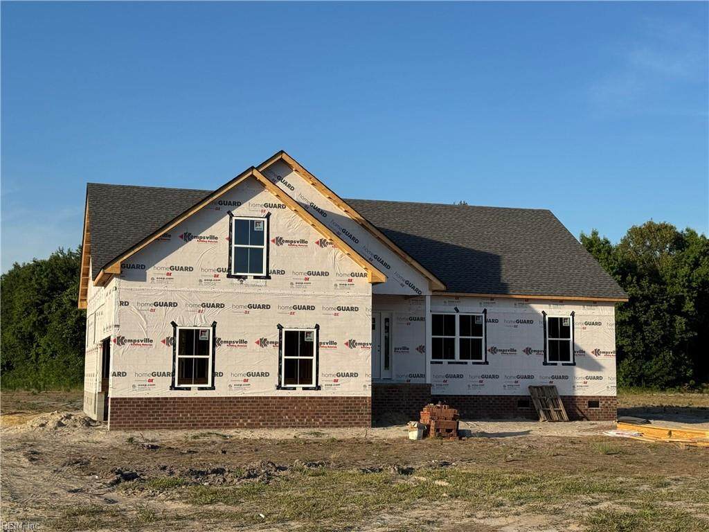 212 Lowes Ln - Photo 1