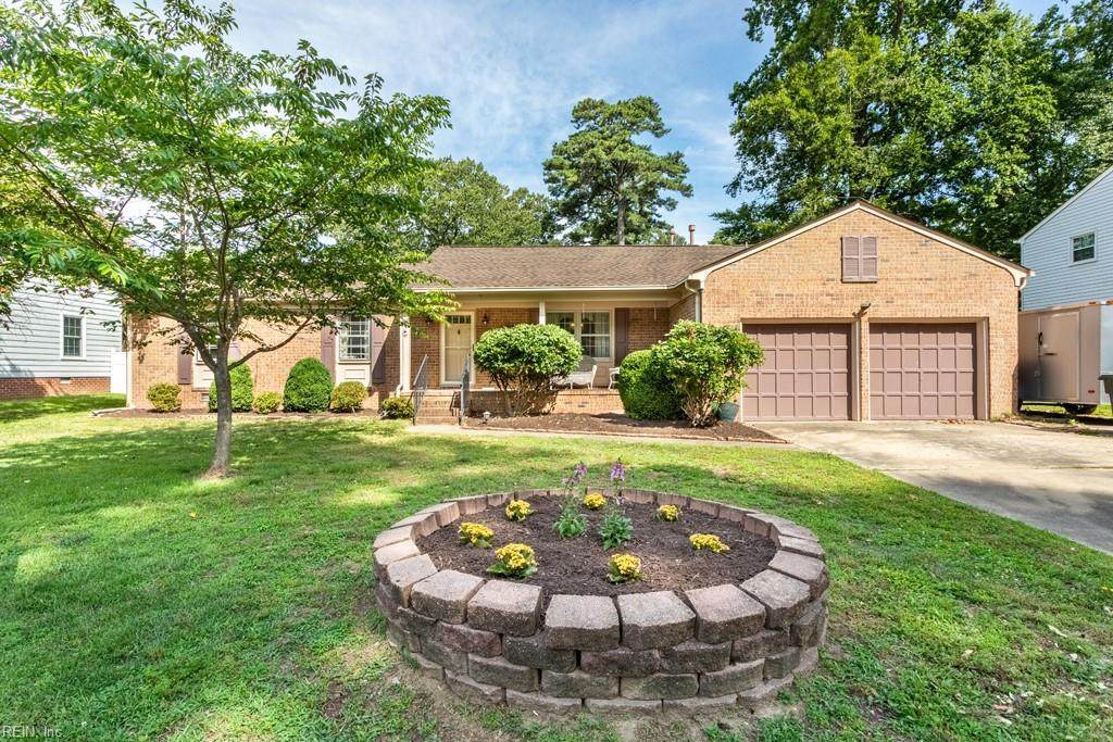 87 Waterview Dr - Photo 1
