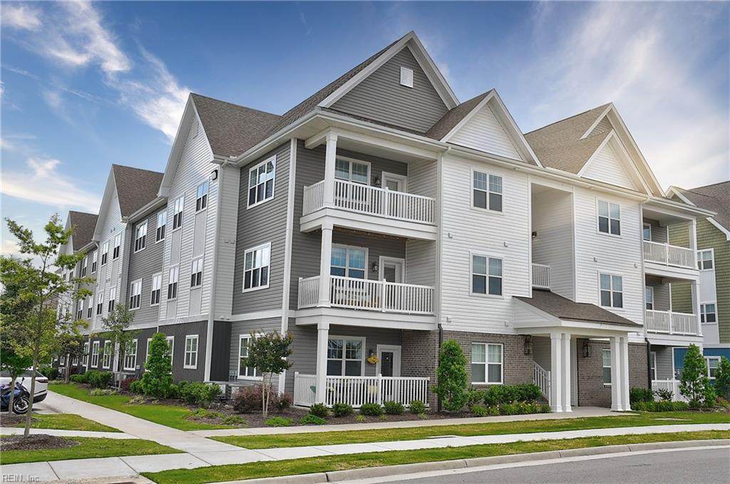 1733 Dromolin Dr - Photo 1