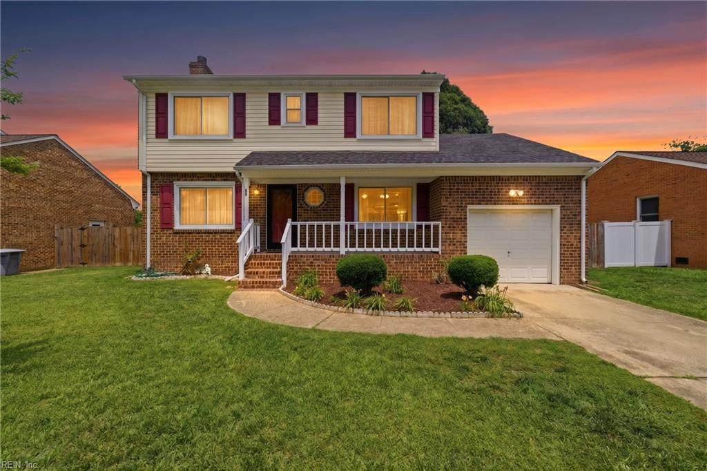 27 Bonney Ln - Photo 1