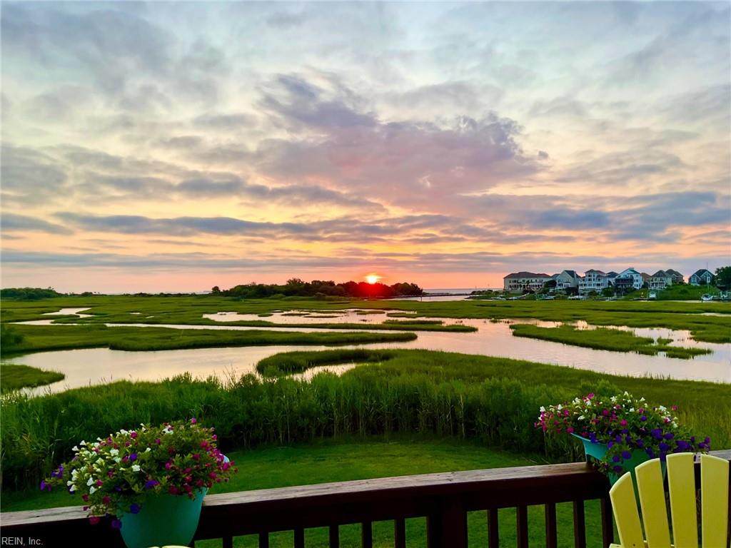 23 Mizzen Cir - Photo 1