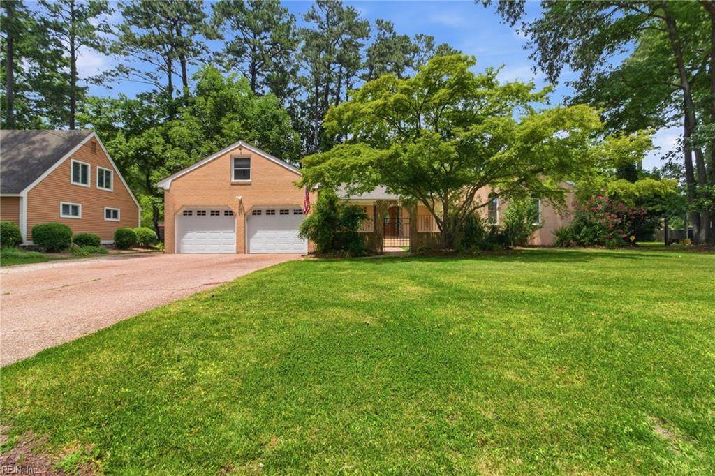 508 Bartell Dr - Photo 1
