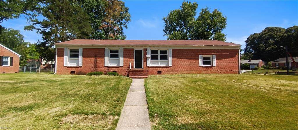 329 De Laura Dr - Photo 1