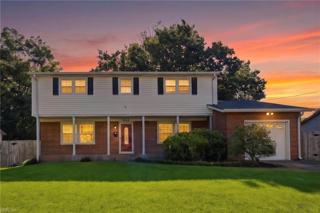 344 Coventry Rd - Photo 1
