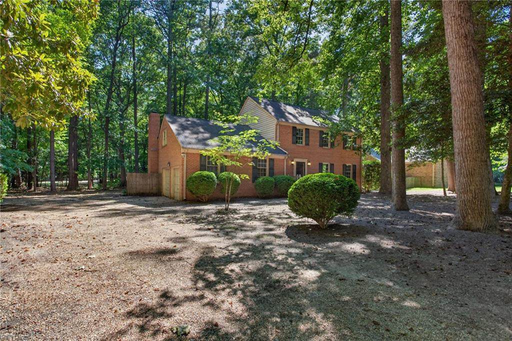 109 Peyton Rd - Photo 1