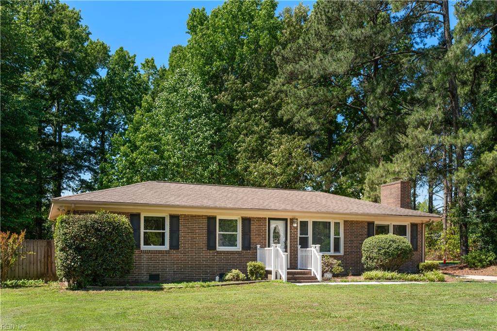 4625 Jaye Cir - Photo 1