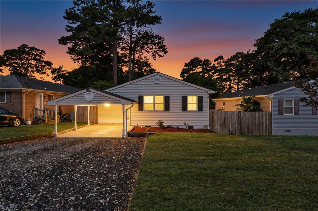 1413 Walnut Ave - Photo 1