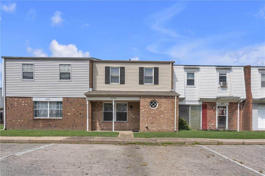 3238 Manor Glenn Ct - Photo 1