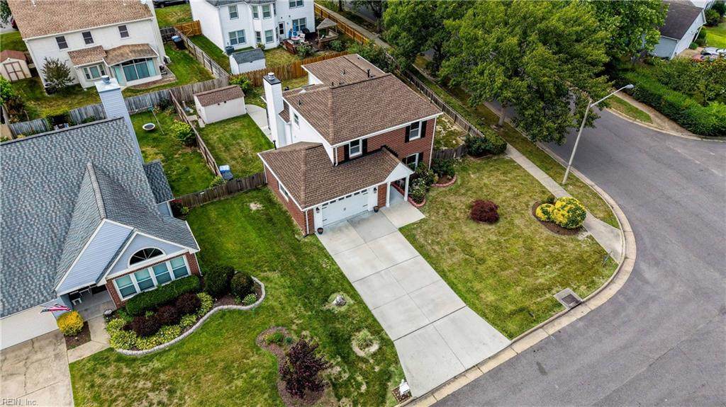 1000 Ormond Ct - Photo 1