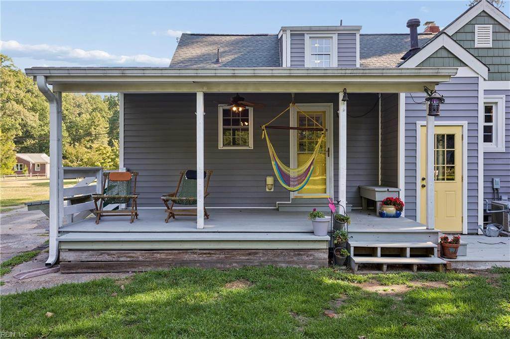 530 Burcher Rd - Photo 1