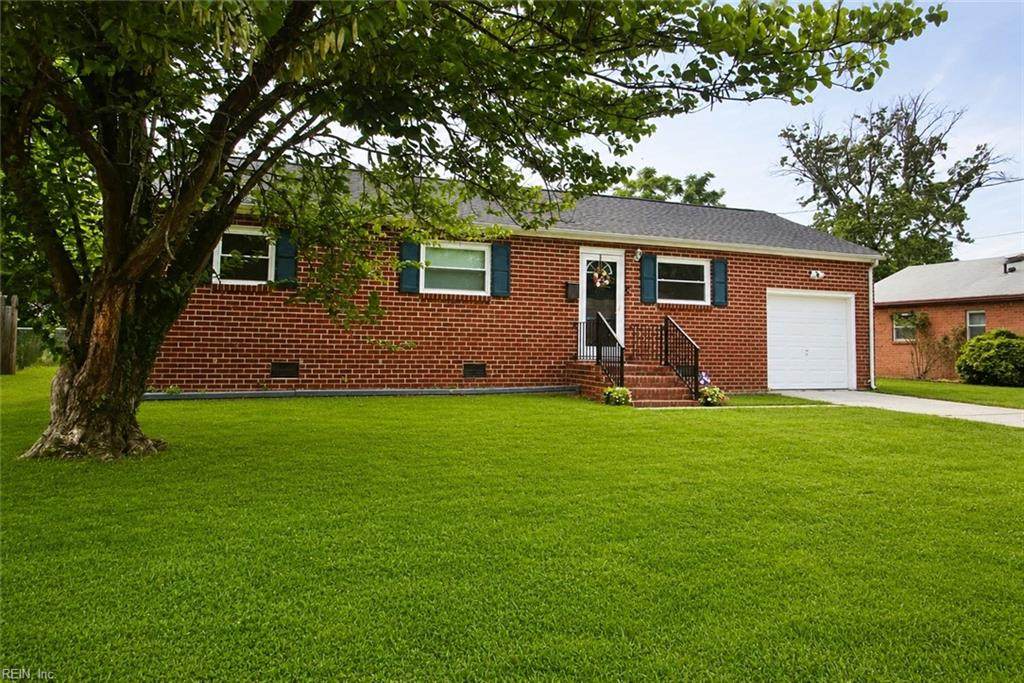 475 Duchess Ct - Photo 1