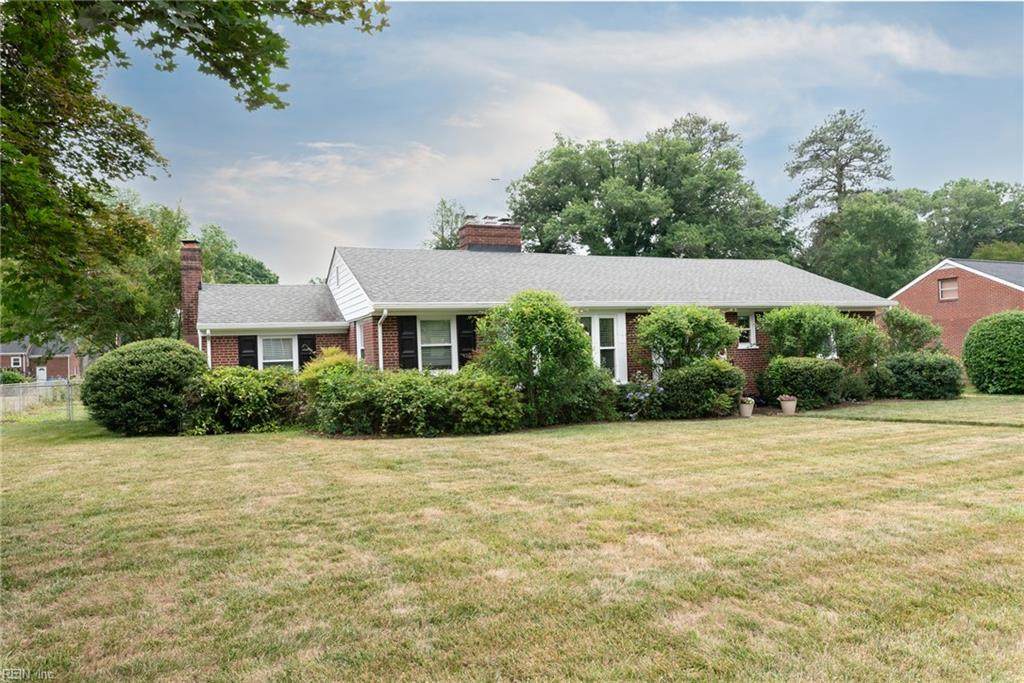 5915 Old Orchard Rd - Photo 1