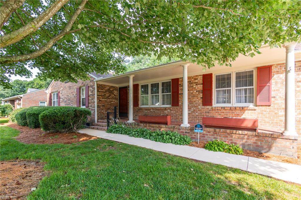 4536 Biscayne Dr - Photo 1