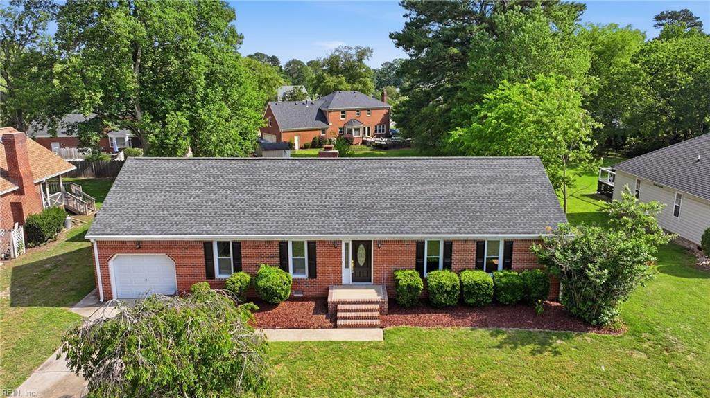 3727 Hardwick Ter - Photo 1