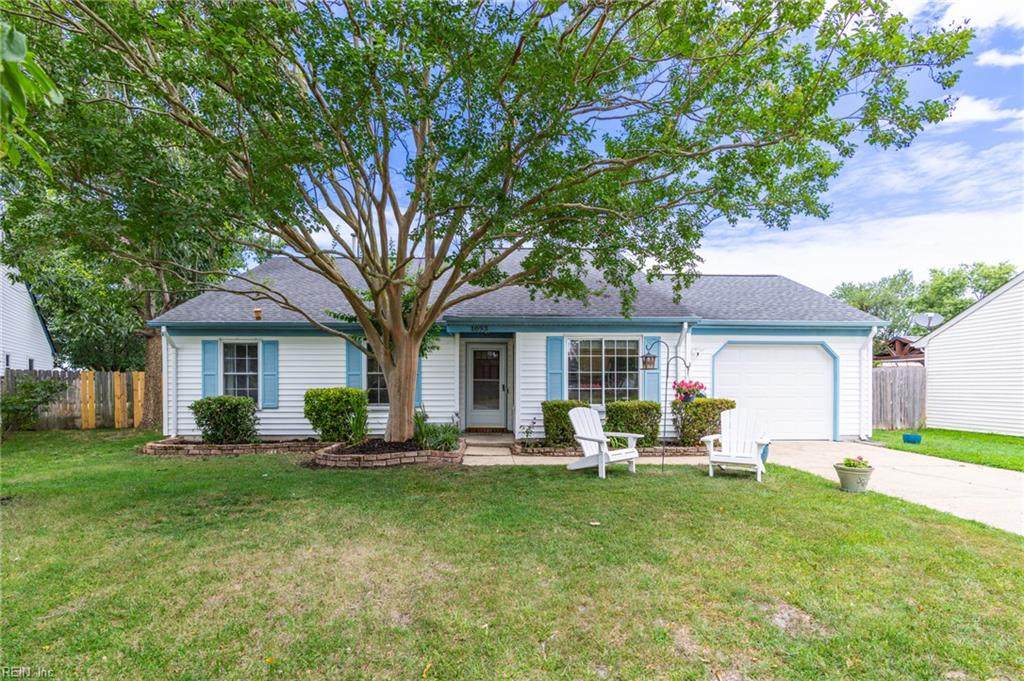 1093 Elloree Ct - Photo 1